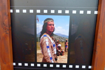 Winnetou